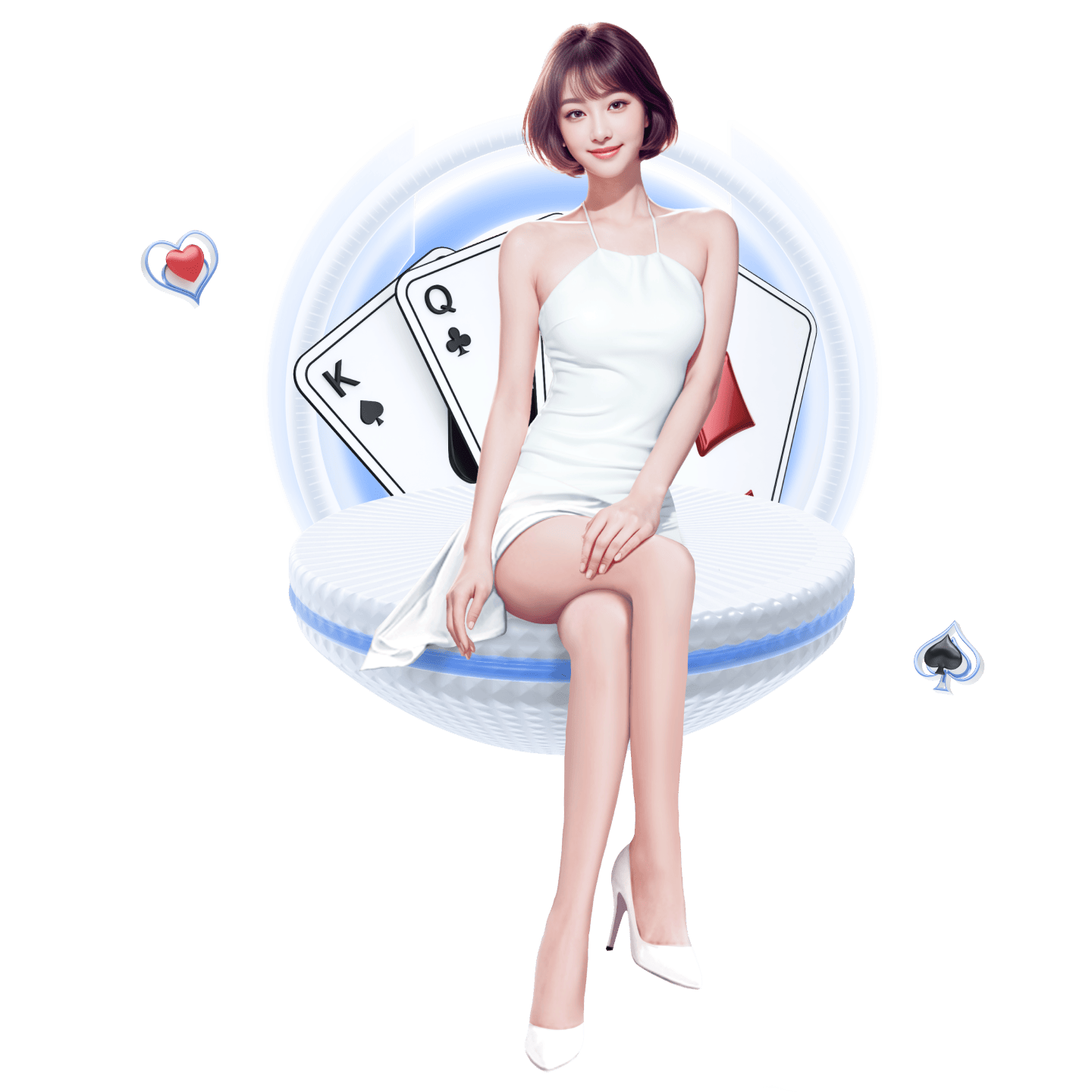 UI设计师